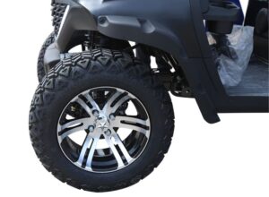 14inches off road tires